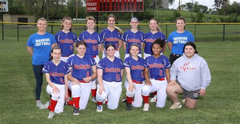 high school games|High School Softball .